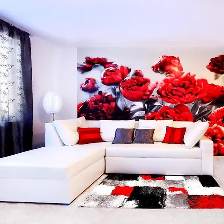 Panorama Imperial Penthouses & Maisonettes